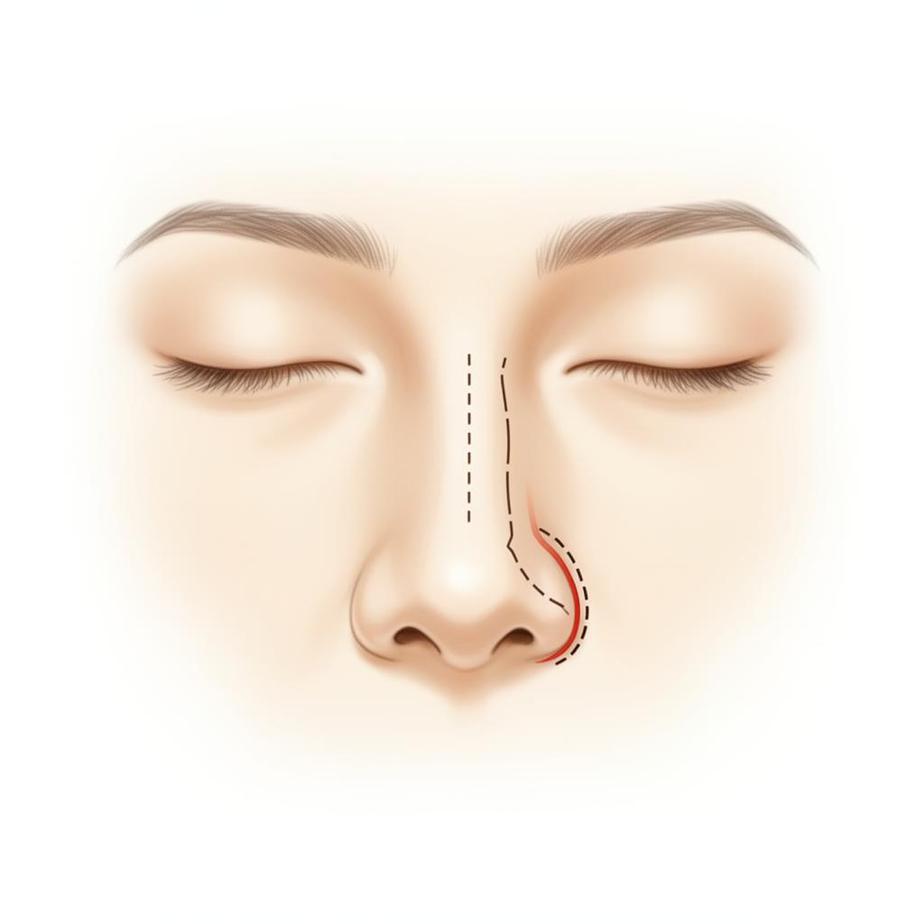 Rhinoplasty Beverly Hills | Nose Job Surgeon | Dr. Sean Saadat
